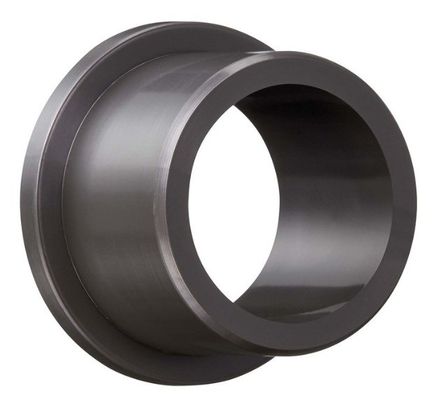 คุณภาพ  Custom Made  Precision Metal Die Casting Parts In Construction Machinery โรงงาน