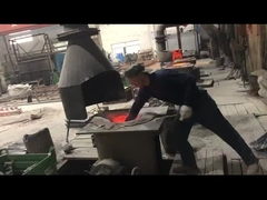 วิธีการผลิตผลิตภัณฑ์ท่อ