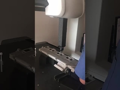 วิธีการผลิตอัลลูมิเนียมท่อ