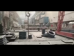 วิธีการผลิตผลิตภัณฑ์ท่อ