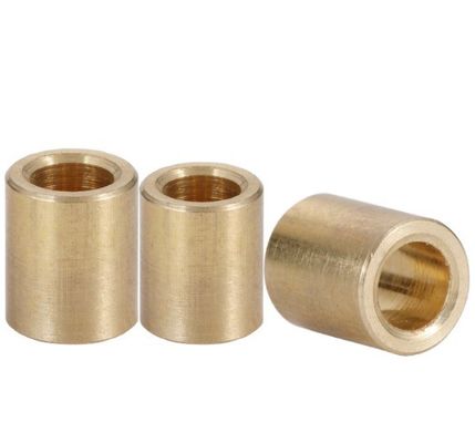 ขนาดที่กําหนดเอง บริการ Cnc Machining การโยนโลหะสําหรับความต้องการของลูกค้า