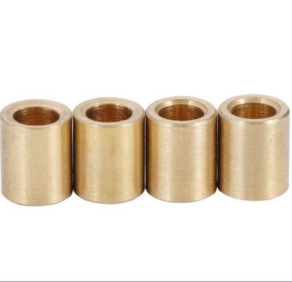 ขนาดที่กําหนดเอง บริการ Cnc Machining การโยนโลหะสําหรับความต้องการของลูกค้า