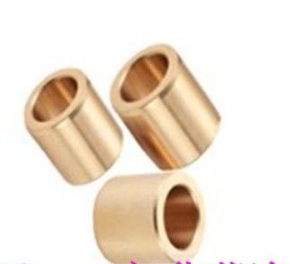 ขนาดที่กําหนดเอง บริการ Cnc Machining การโยนโลหะสําหรับความต้องการของลูกค้า