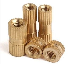 ขนาดที่กําหนดเอง บริการ Cnc Machining การโยนโลหะสําหรับความต้องการของลูกค้า