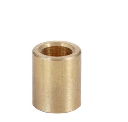 ขนาดที่กําหนดเอง บริการ Cnc Machining การโยนโลหะสําหรับความต้องการของลูกค้า