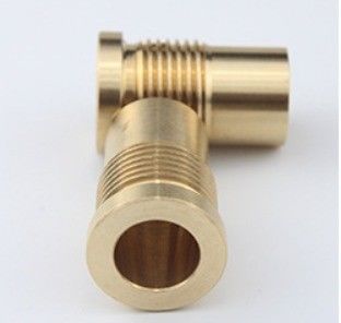 ขนาดที่กําหนดเอง บริการ Cnc Machining การโยนโลหะสําหรับความต้องการของลูกค้า