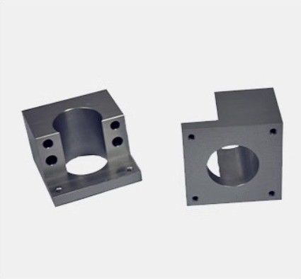 ความต้านทานต่อการสกัด ทองแดง เหล็ก เหล็กเหล็ก อะไหล่ท่อ CNC บริการอะไหล่ตามสั่ง