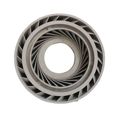 เครื่องจักรกลโลหะ ทองแดง ทองแดง บริการหล่อลอกเทียม ODM/OEM
