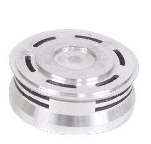 เครื่องจักรกลโลหะ ทองแดง ทองแดง บริการหล่อลอกเทียม ODM/OEM