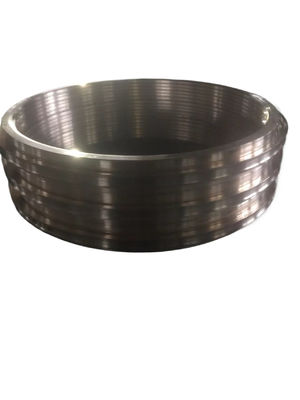 OEM อัลลูมิเนียมสลัดที่กําหนดเอง เครื่องปรุงอาหาร ความดันสูง ตัด Die Casting ชิ้นส่วนรถไฟที่มีความแม่นยําในทองแดง