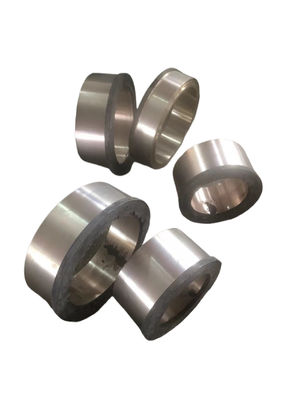 ความละเอียดสูง ทองแดงแรงโน้มถ่วง เสีย Wax Investment Casting สําหรับมือในทราย Casting