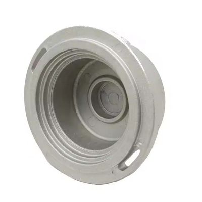 อะไหล่สแตนเลย์ที่กําหนดเองโดยอัลลูมิเนียมความแม่นยํา CNC Die Casting สําหรับสินค้า OEM ที่กําหนดเอง