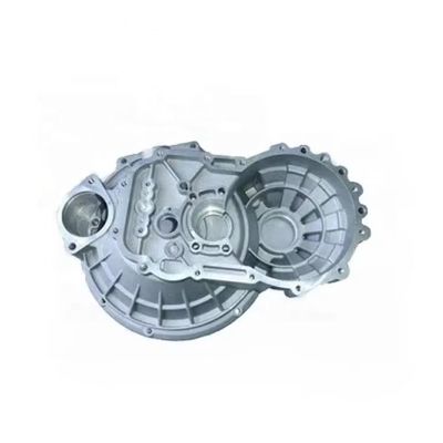 เครื่องท่อโลหะที่กําหนดเอง เครื่องท่อหินทรายเหล็กแบบนุ่มนวล เครื่องท่อสําหรับปั๊มและอะลูมิเนียม