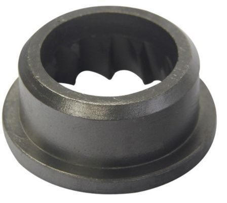 อลูมิเนียม Die Casting ส่วนบริการ Casting Forging จากความไว้วางใจสําหรับความต้องการของลูกค้า
