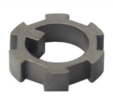 อลูมิเนียม Die Casting ส่วนบริการ Casting Forging จากความไว้วางใจสําหรับความต้องการของลูกค้า