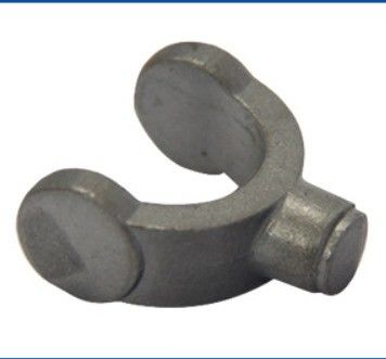 อลูมิเนียม Die Casting ส่วนบริการ Casting Forging จากความไว้วางใจสําหรับความต้องการของลูกค้า
