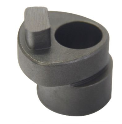 อลูมิเนียม Die Casting ส่วนบริการ Casting Forging จากความไว้วางใจสําหรับความต้องการของลูกค้า