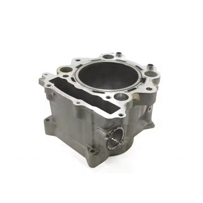 ขนาดที่กําหนดเองและอะลูมิเนียม Die Casting ส่วนสําหรับความแม่นยํา OEM สินค้าเหล็กเหล็ก