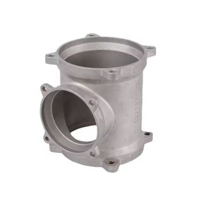 ซิงค์ Die Casting ส่วนโลหะ Adc12 สําหรับบริการ Casting โลหะอลูมิเนียมตามความต้องการ