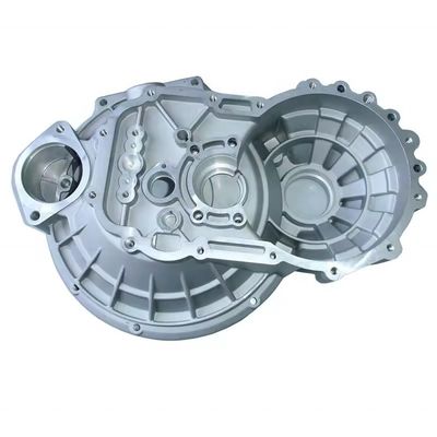อะไหล่ทองแดง Die Casting Metal Cast Lost Wax Sand ผู้ผลิตโรงงานทองแดงที่กําหนดเอง