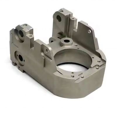 อะไหล่ทองแดง Die Casting Metal Cast Lost Wax Sand ผู้ผลิตโรงงานทองแดงที่กําหนดเอง