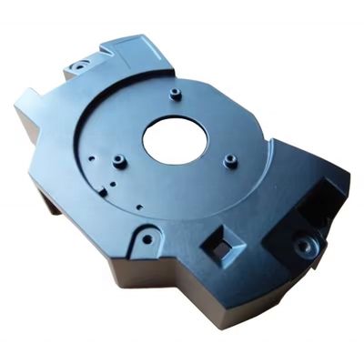 อะไหล่ทองแดง Die Casting Metal Cast Lost Wax Sand ผู้ผลิตโรงงานทองแดงที่กําหนดเอง