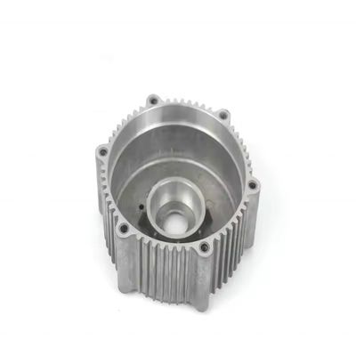 อะไหล่ทองแดง Die Casting Metal Cast Lost Wax Sand ผู้ผลิตโรงงานทองแดงที่กําหนดเอง