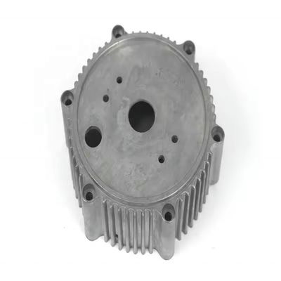 อะไหล่ทองแดง Die Casting Metal Cast Lost Wax Sand ผู้ผลิตโรงงานทองแดงที่กําหนดเอง