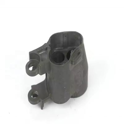 อะไหล่ทองแดง Die Casting Metal Cast Lost Wax Sand ผู้ผลิตโรงงานทองแดงที่กําหนดเอง