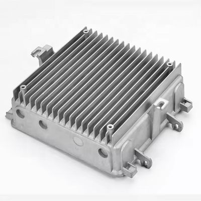 ส่วนที่กําหนดเองเหล็ก อลูมิเนียม เหล็กไร้ขัด ทองแดง เสีย Wax Cast Investment Casting