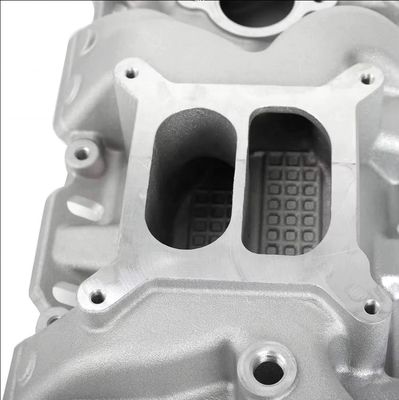 อะไหล่ทองแดง die casting สําหรับการทํางาน CNC ที่กําหนดเองและมุ่งเน้นการให้บริการ