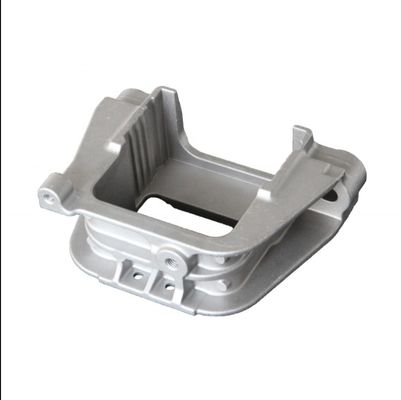 อะไหล่ทองแดง die casting สําหรับการทํางาน CNC ที่กําหนดเองและมุ่งเน้นการให้บริการ