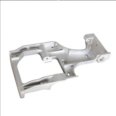 อะไหล่ทองแดง die casting สําหรับการทํางาน CNC ที่กําหนดเองและมุ่งเน้นการให้บริการ