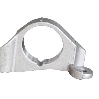 อะไหล่ทองแดง die casting สําหรับการทํางาน CNC ที่กําหนดเองและมุ่งเน้นการให้บริการ