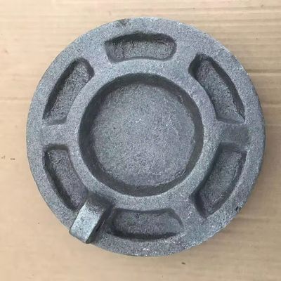 อะไหล่อัตโนมัติสําหรับเครื่องแปรรูป CNC ที่กําหนดเอง