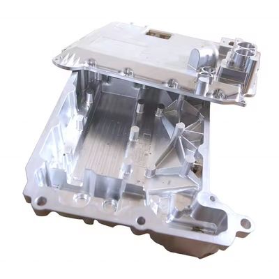 OEM ปรับปรุงเจาะเจาะเจาะเจาะเจาะเจาะเจาะเจาะเจาะเจาะเจาะเจาะเจาะเจาะเจาะเจาะเจาะเจาะเจาะเจาะเจาะเจาะเจาะเจาะเจาะเจาะเจาะเจาะเจาะเจาะเจาะเจาะเจาะเจาะเจาะ
