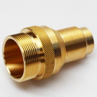 OEM ODM ทองแดง เสีย Wax Casting ชิ้นส่วนการลงทุนตามสั่ง Casting ปั๊ม