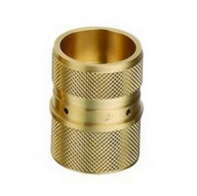 ทองแดง Customized โลหะ Casting สําหรับ OEM / ODM บริการโดย ทันใจที่ประหยัด