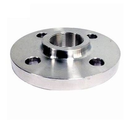 บริการพิมพ์ชิ้นส่วน CNC ที่กําหนดเองสําหรับทองแดงและเหล็กไร้สแตนเลส โดยมืออาชีพ