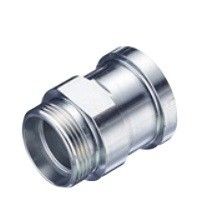 บริการพิมพ์ชิ้นส่วน CNC ที่กําหนดเองสําหรับทองแดงและเหล็กไร้สแตนเลส โดยมืออาชีพ