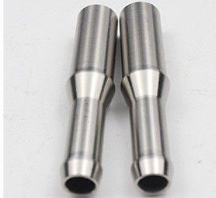 บริการพิมพ์ชิ้นส่วน CNC ที่กําหนดเองสําหรับทองแดงและเหล็กไร้สแตนเลส โดยมืออาชีพ