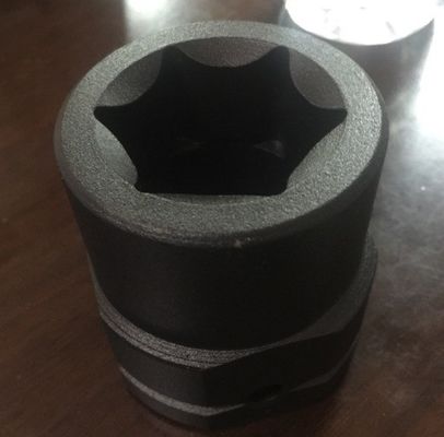 อลูมิเนียม Die Casting เครื่องจักรยานยนต์อะไหล่สําหรับสีที่กําหนดเองและอะไหล่ความละเอียด