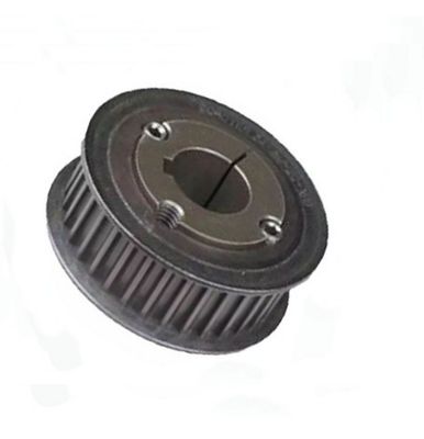 อลูมิเนียม Die Casting เครื่องจักรยานยนต์อะไหล่สําหรับสีที่กําหนดเองและอะไหล่ความละเอียด