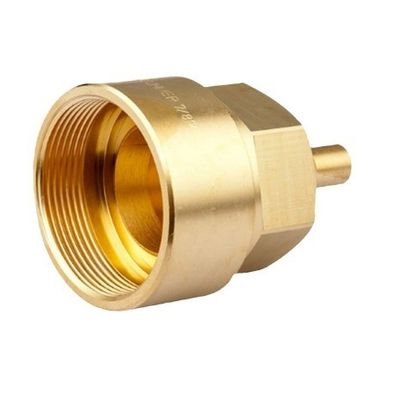 ซื้อชิ้นส่วนเครื่องจักร ทองแดง Casting Cnc บริการชิ้นส่วนที่กําหนดเองโดยสําหรับสกัดโลหะความแม่นยํา