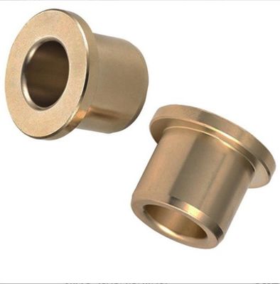 ซื้อชิ้นส่วนเครื่องจักร ทองแดง Casting Cnc บริการชิ้นส่วนที่กําหนดเองโดยสําหรับสกัดโลหะความแม่นยํา