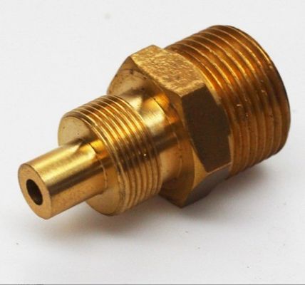 ซื้อชิ้นส่วนเครื่องจักร ทองแดง Casting Cnc บริการชิ้นส่วนที่กําหนดเองโดยสําหรับสกัดโลหะความแม่นยํา