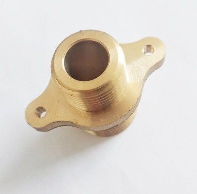 วิศวกรรม ทองแดง ทองแดง สแตนเลส อลูมิเนียม ทิมทิมทิมคําปรึกษา Forging