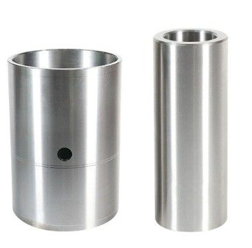 มั่นใจของทองแดงที่กําหนดเอง การลงทุนทองแดงทองแดงกับและบริการ OEM / ODM ที่กําหนดเอง