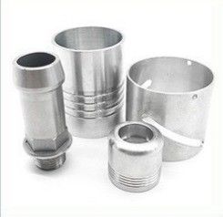 มั่นใจของทองแดงที่กําหนดเอง การลงทุนทองแดงทองแดงกับและบริการ OEM / ODM ที่กําหนดเอง