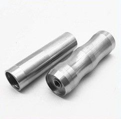 มั่นใจของทองแดงที่กําหนดเอง การลงทุนทองแดงทองแดงกับและบริการ OEM / ODM ที่กําหนดเอง